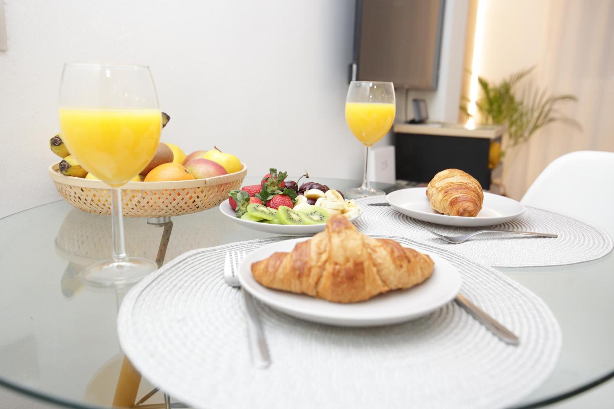 Apartamentos Oviedo Centro Apartastur26 Екстер'єр фото